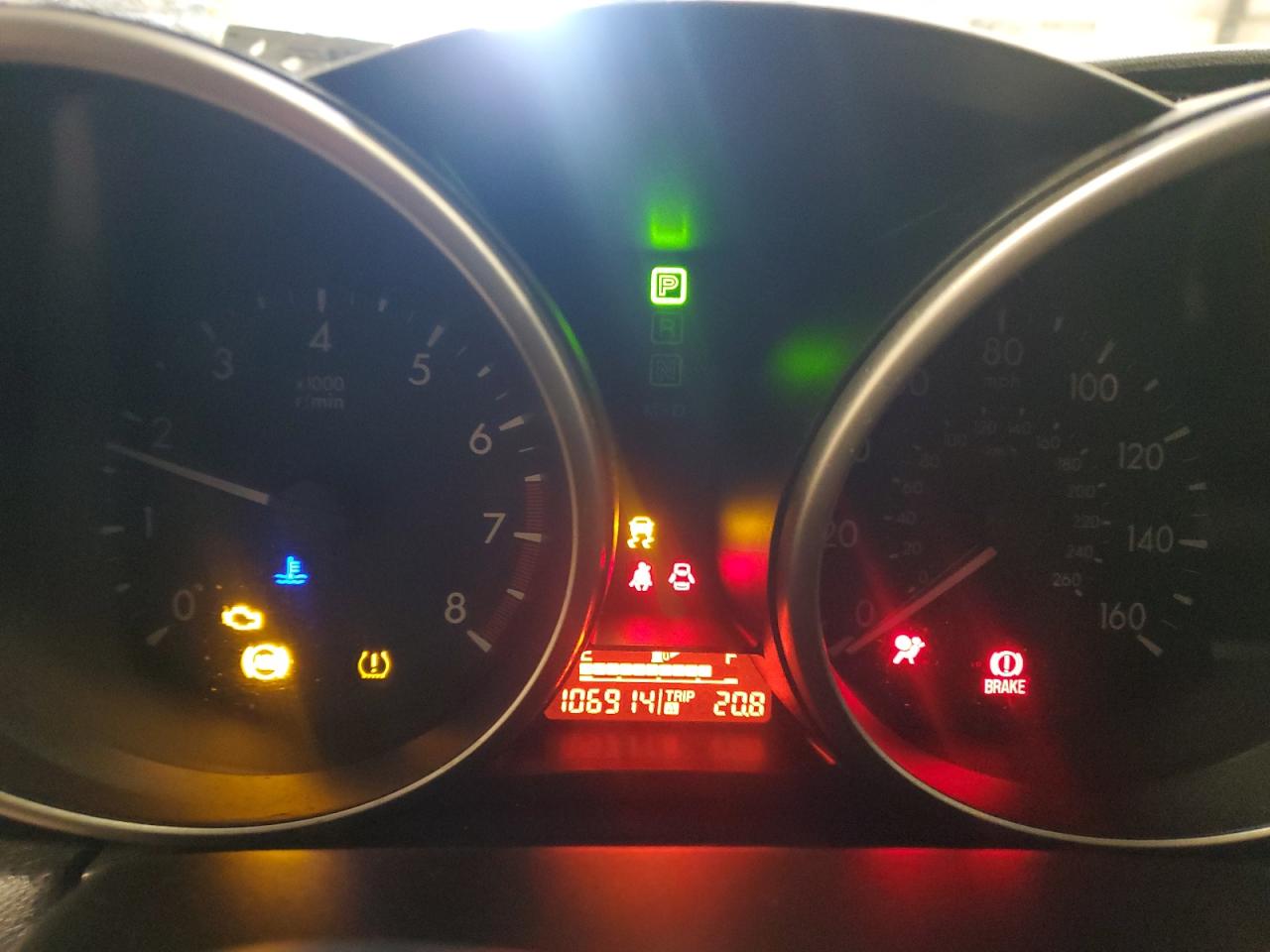 2011 Mazda 3 I VIN: JM1BL1VGXB1394115 Lot: 89133625