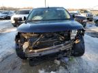 2010 Ford Edge Limited продається в Louisville, KY - Front End