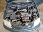 1999 Honda Civic Ex for Sale in Franklin, WI - Rear End