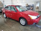 2010 Ford Focus Se for Sale in Littleton, CO - Front End