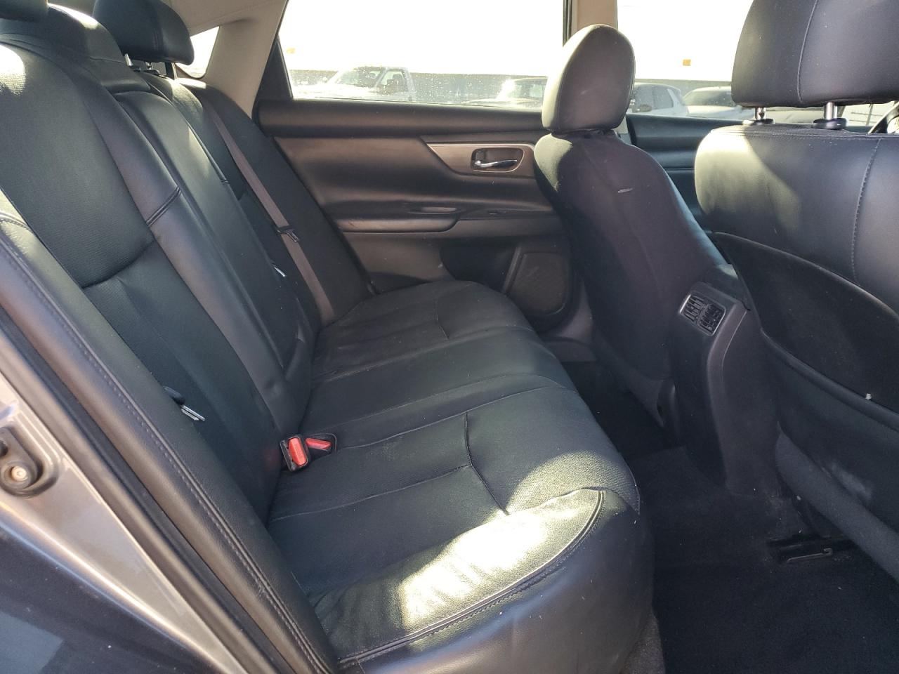 2014 Nissan Altima - Image 11
