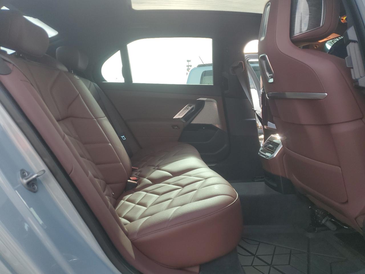 2023 BMW 7er - Image 10