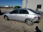 2005 Honda Accord Lx للبيع في Tulsa، OK - All Over