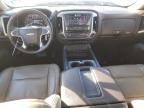 2014 Chevrolet Silverado K1500 Lt na sprzedaż w Kansas City, KS - Front End