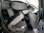 2015 Honda Pilot Ex zu verkaufen in Fort Wayne, IN - Rollover
