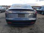 2022 Tesla Model 3  იყიდება New Britain-ში, CT - Front End