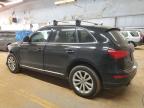 2015 Audi Q5 Premium for Sale in Mocksville, NC - Front End