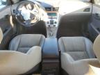 2011 Chevrolet Malibu 2Lt en Venta en Anderson, CA - Front End