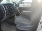 2011 Toyota Tundra Double Cab Sr5 na sprzedaż w Mebane, NC - All Over