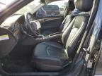 2009 Mercedes-Benz E 350 4Matic на продаже в San Diego, CA - Front End