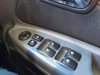 2008 KIA RIO SPORT for sale at Copart SANDTOFT