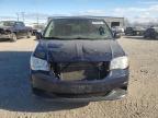 2013 Dodge Grand Caravan Se للبيع في Appleton، WI - Front End