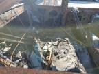 1989 Ford Thunderbird  за продажба в Lebanon, TN - Burn