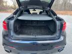 2018 Bmw X6 Xdrive35I продається в North Billerica, MA - Normal Wear