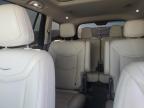 Andrews, TX에서 판매 중인 2022 Cadillac Xt6 Premium Luxury - Hail