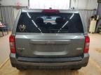 2012 Jeep Patriot Latitude na sprzedaż w Mocksville, NC - Front End