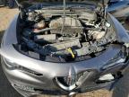2019 Alfa Romeo Stelvio Ti for Sale in Elgin, IL - Front End