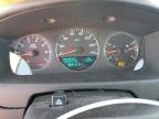 Cahokia Heights, IL에서 판매 중인 2014 Chevrolet Impala Limited Lt - Front End