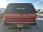 2002 Chevrolet Suburban C1500 na sprzedaż w Haslet, TX - Minor Dent/Scratches