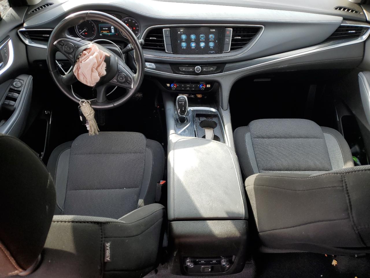 2019 Buick Enclave - Image 8