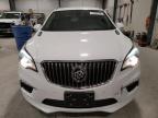 2017 Buick Envision Premium for Sale in Greenwood, NE - Rear End
