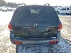 2006 Hyundai Santa Fe Gls de vânzare în Finksburg, MD - Minor Dent/Scratches