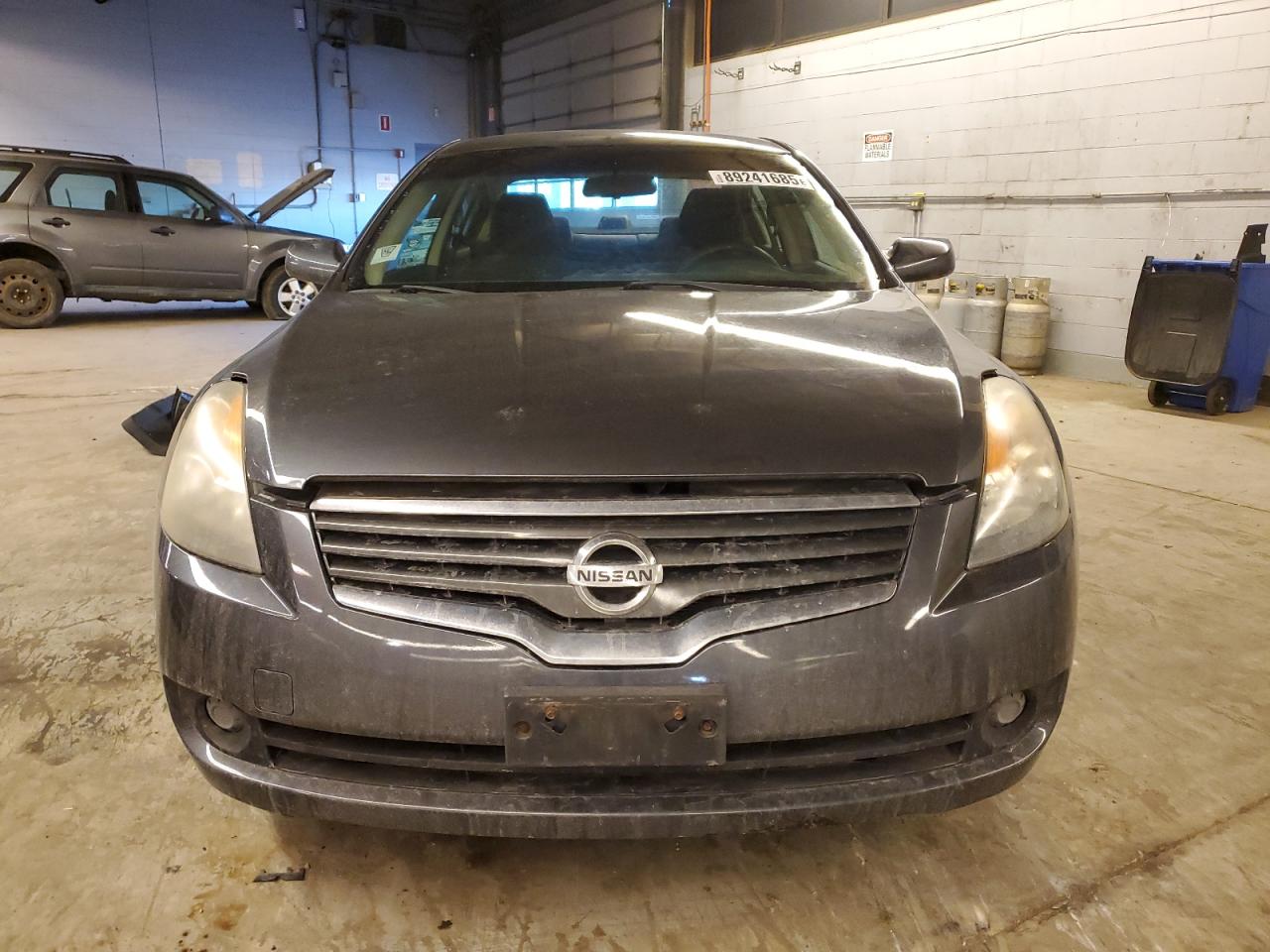 2009 Nissan Altima - Image 5