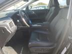 2022 Lexus Rx 350 for Sale in Kapolei, HI - Front End