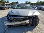 2024 Toyota Camry Se Night Shade for Sale in Opa Locka, FL - Front End