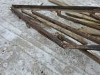 2000 Carry-On Trailer for Sale in Des Moines, IA - All Over