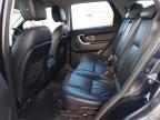 2016 LAND ROVER DISCOVERY for sale at Copart WESTBURY
