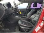2014 Mazda 6 Grand Touring للبيع في Grand Prairie، TX - Front End