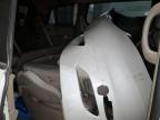2006 Toyota Sienna Xle en Venta en Mocksville, NC - Front End