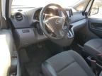 Gainesville, GA에서 판매 중인 2021 Nissan Nv200 2.5S - Front End