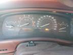 1998 Buick Park Avenue for Sale in Rancho Cucamonga, CA - Minor Dent/Scratches
