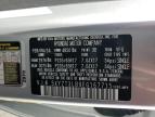 2014 Hyundai Santa Fe Sport  for Sale in Bridgeton, MO - Vandalism