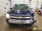 2007 Chevrolet Silverado K1500 продається в Franklin, WI - Front End