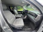 2022 Toyota Tundra Double Cab Limited продається в North Billerica, MA - Normal Wear