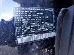 2024 Volkswagen Taos Se for Sale in Elgin, IL - Side