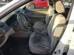 2009 Kia Spectra Ex за продажба в Opa Locka, FL - Side