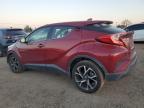 2019 Toyota C-Hr Xle de vânzare în San Martin, CA - Front End