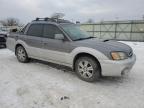 2005 Subaru Baja Turbo for Sale in Central Square, NY - Minor Dent/Scratches