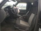 2008 Ford Ranger  na sprzedaż w Spartanburg, SC - Front End