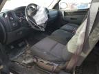 2012 Chevrolet Silverado K1500 Lt for Sale in Pekin, IL - Front End