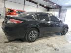 2010 Mazda 6 I zu verkaufen in Cahokia Heights, IL - Side