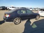 2003 Infiniti G35  for Sale in Martinez, CA - Water/Flood