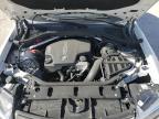 2016 Bmw X3 Sdrive28I продається в Andrews, TX - Front End