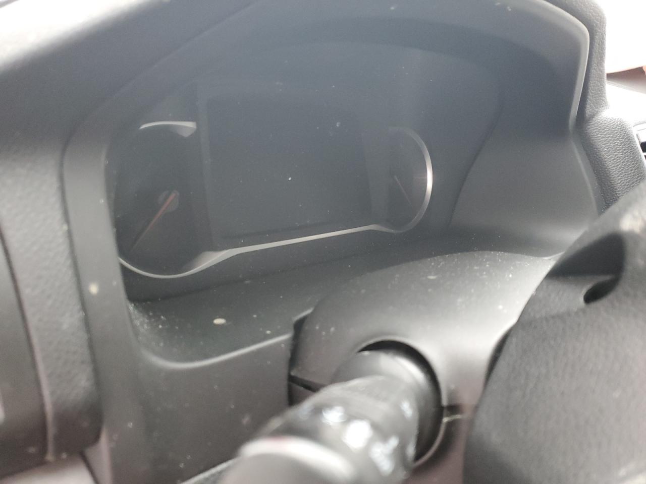 2020 Honda Pilot - Image 9