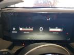2025 Nissan Kicks Sr de vânzare în Spartanburg, SC - Front End