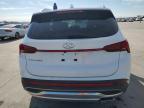 Grand Prairie, TX에서 판매 중인 2022 Hyundai Santa Fe Sel - Side